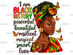 I_Am_Black_History_Woman_Juneteenth.png