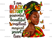 I_Am_Black_History_Woman_Juneteenth.png