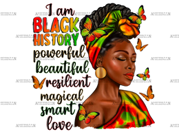 I_Am_Black_History_Woman_Juneteenth.png