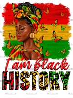 I_Am_Black_History_Afro_Woman.png