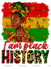 I_Am_Black_History_Afro_Woman.png