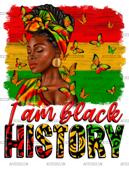 I_Am_Black_History_Afro_Woman.png