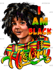 I_Am_Black_History_Afro_Kid.png