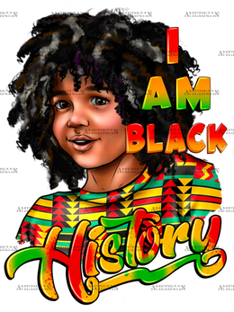 I_Am_Black_History_Afro_Kid.png