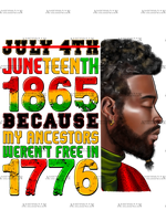 Juneteenth_1865_Because_My_Ancestors_Weren_t_Free_In_1776_Man-1.png