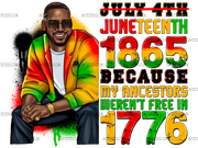 Juneteenth_1865_Because_My_Ancestors_Weren_t_Free_In_1776_Man-2.png