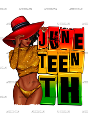 Juneteenth_Afro_Woman-2.png