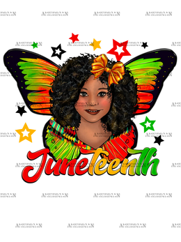 Juneteenth_Afro_Girl_Butterfly-2.png