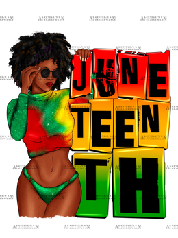 Juneteenth_Afro_Woman-3.png