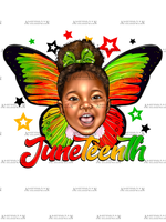 Juneteenth_Afro_Girl_Butterfly-1.png