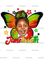Juneteenth_Afro_Girl_Butterfly-1.png