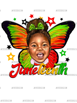 Juneteenth_Afro_Girl_Butterfly-1.png