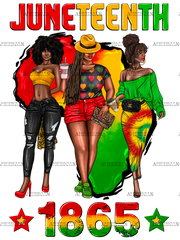 Juneteenth_1865_Black_Woman.png