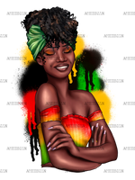 Juneteenth_Afro_Woman-1.png