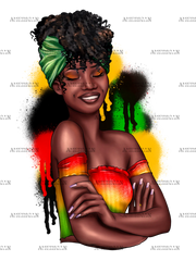 Juneteenth_Afro_Woman-1.png