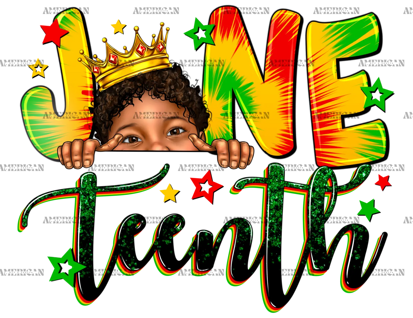 Juneteenth_Black_Boy.png