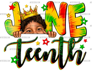 Juneteenth_Black_Boy.png