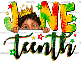 Juneteenth_Black_Boy.png