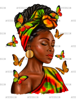 Juneteenth_Afro_Woman-4.png