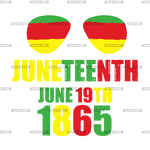 Juneteenth_Sunglasses.png