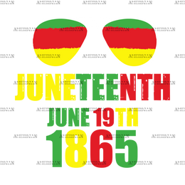Juneteenth_Sunglasses.png
