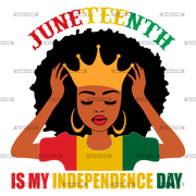 Juneteenth_Is_My_Independence_Day-3.png