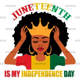 Juneteenth_Is_My_Independence_Day-3.png
