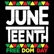 Juneteenth_Freedom_Day.png
