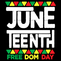 Juneteenth_Freedom_Day.png