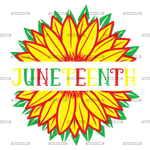 Juneteenth_Sunflower.png