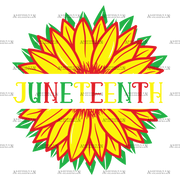 Juneteenth_Sunflower.png