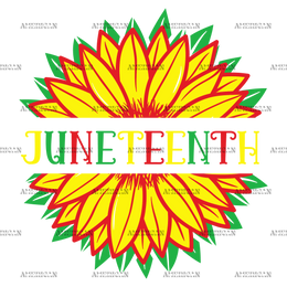 Juneteenth_Sunflower.png
