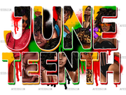 Juneteenth_Blacks.png