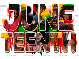 Juneteenth_Blacks.png