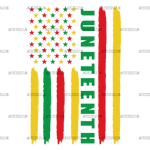 Juneteenth_USA_Flag.png