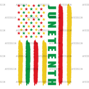 Juneteenth_USA_Flag.png