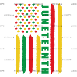Juneteenth_USA_Flag.png