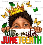 Little_Mister_Juneteenth_Afro_Boy.png