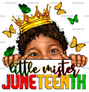 Little_Mister_Juneteenth_Afro_Boy.png