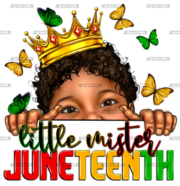 Little_Mister_Juneteenth_Afro_Boy.png