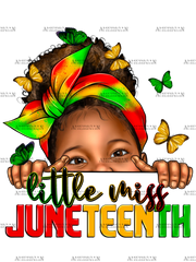 Little_Miss_Juneteenth_Afro_Girl.png