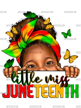 Little_Miss_Juneteenth_Afro_Girl.png