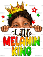 Little_Melanin_King_Juneteenth.png