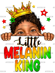 Little_Melanin_King_Juneteenth.png
