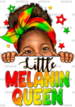 Little_Melanin_Queen_Juneteenth.png