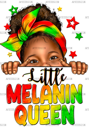 Little_Melanin_Queen_Juneteenth.png