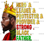 Strong_Black_Father_Juneteenth.png