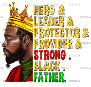 Strong_Black_Father_Juneteenth.png