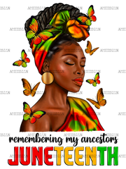 Remembering_My_Ancestors_Juneteenth_Afro_Woman-3.png