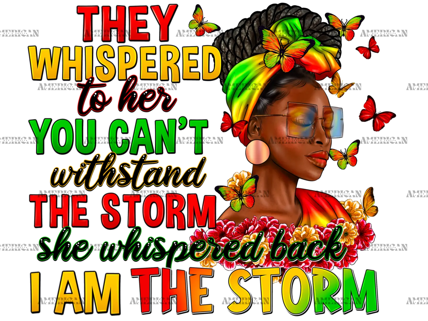 They_Whispered_To_Her_Black_Woman_Juneteenth.png